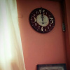 Отель Chelsea Homestay, фото 11