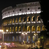 Отель Rhome Suite Colosseo, фото 1