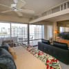 Отель Ilikai 1437 - Studio Condo, фото 5