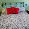 Отель B&B Sweet House, фото 9