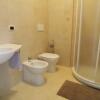 Отель B&B Soli D'oro, фото 6