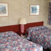 Отель Belleair Village Motel, фото 2