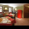Отель La Giolitta Bed & Breakfast, фото 15