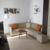 Отель InSitges Center, фото 12