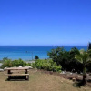 Отель Yen Liao Bed and Breakfast, фото 4
