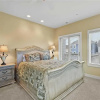Отель Collier Court 3 - Six Bedroom Home, фото 3