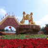 Отель 7 Days Inn Shenzhen Nanshan Xili Chaguang Subway Station Branch, фото 3