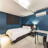 Отель Pyramid Motel, фото 7