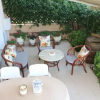 Отель Golden Suites, фото 6
