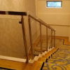 Отель Golden Splindid Hotel · VYNN（Zhanjiang Waterfront Promenade）, фото 2
