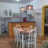 Отель Residencia Familia, фото 10