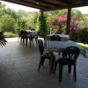 Отель Agriturismo Campesi, фото 6