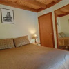 Отель Lewis Ave Lodge - 3 Br Home, фото 4