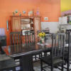 Отель Pousada Nossa Casa Cama & Café, фото 12