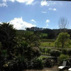 Отель Tawharanui Lodge, фото 7