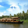 Отель Rudra Houseboats, фото 2
