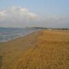 Отель Holiday home Giulia Residence, фото 5