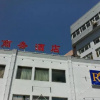 Отель Urumqi Suhao Business Hotel, фото 1