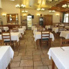 Отель Hostal Lorentxo, фото 1