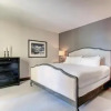Отель Ritz 4Br Mtn View R315, фото 4