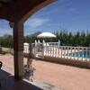 Отель Casa Rural Consuelo, фото 6