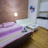 Отель Studio Plus - Apartment Suites, фото 10