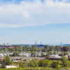 Отель Sky City At Liberty View Ii, фото 16