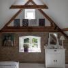 Отель The Bat Barn, фото 8