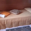 Отель Casa Vacanza U Panareddu, фото 3