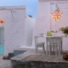 Отель Trullo Bianco, фото 7