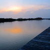 Отель Bay John 306, фото 19
