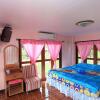 Отель Baan Suan Tayida Homestay, фото 4