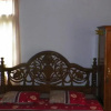 Отель Villa Angella, фото 6