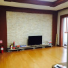 Отель Busan Lete Guesthouse Hostel, фото 13