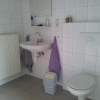 Отель vakantiehuisjes 