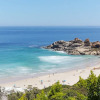Отель Copacabana, фото 25