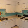 Отель Sunset Isle 2 Bedrooms 1 Bathroom Condo, фото 3