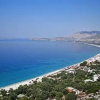 Отель Vila Golden Beach, фото 8