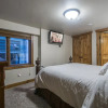 Отель Powder Haus - 4 Br Home, фото 3