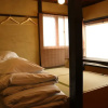 Отель Hibari Hostel, фото 9