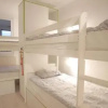 Отель Mini Hostel, фото 1