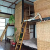 Отель Asahi Guest House, фото 9