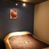 Отель 7 Wonders Hostel, фото 24