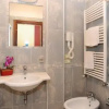 Отель Park Hotel Grilli, фото 7