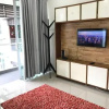 Отель D'Perdana Residence, фото 2