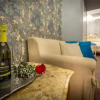 Отель Relais Twelve B&B, фото 1