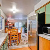 Отель Yosemite's Hawk's Nest - 3BR/2BA Home, фото 4