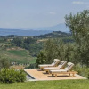 Отель Casale il Colle, фото 3