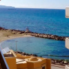 Отель Appartamento La Dimora Siciliana, фото 9