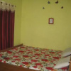 Отель Gauri Guest House, фото 6